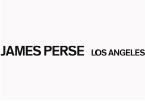 jamesperse_logo
